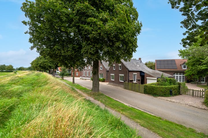 Foto 26 van Broekstraat 12