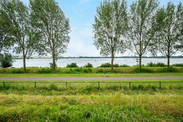 Foto 27 van Broekstraat 12