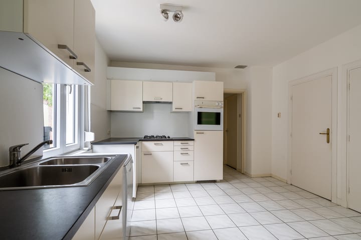 Foto 11 van Broekstraat 12