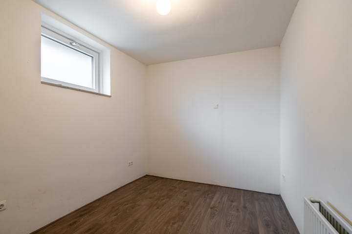 Foto 16 van Broekstraat 12