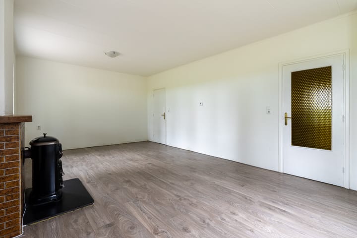 Foto 7 van Broekstraat 12