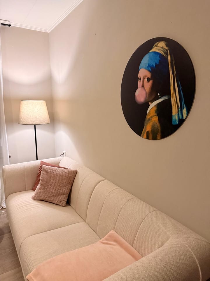 Foto 9 van Broekstraat 12