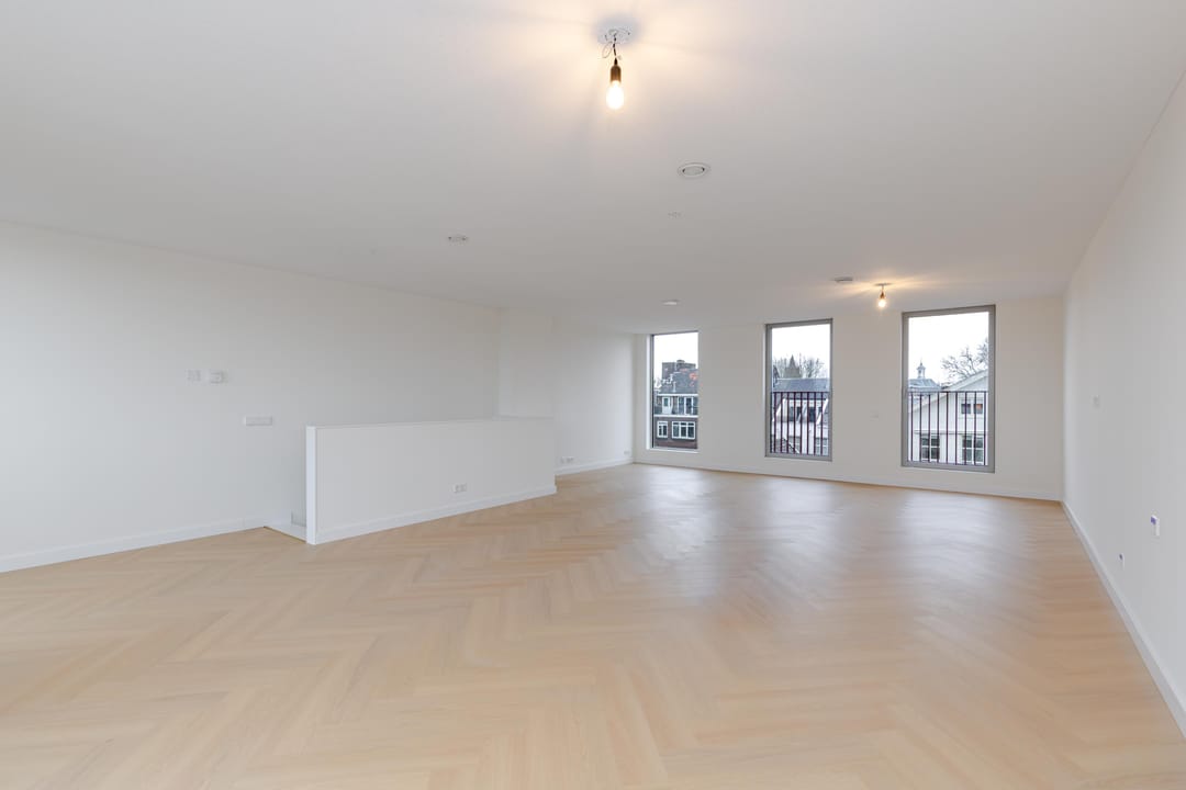 Foto 13 van Warande 200-F