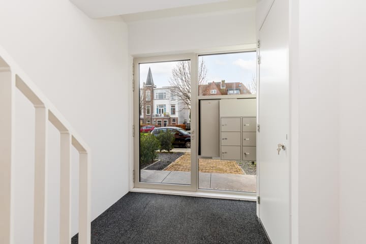 Photo 7 of Warande 200-F