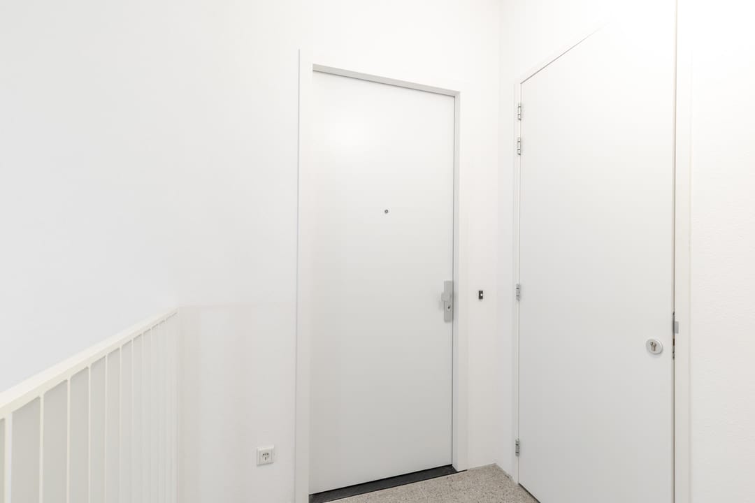 Foto 8 van Warande 200-F