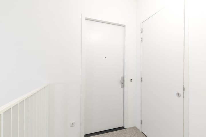 Photo 8 of Warande 200-F