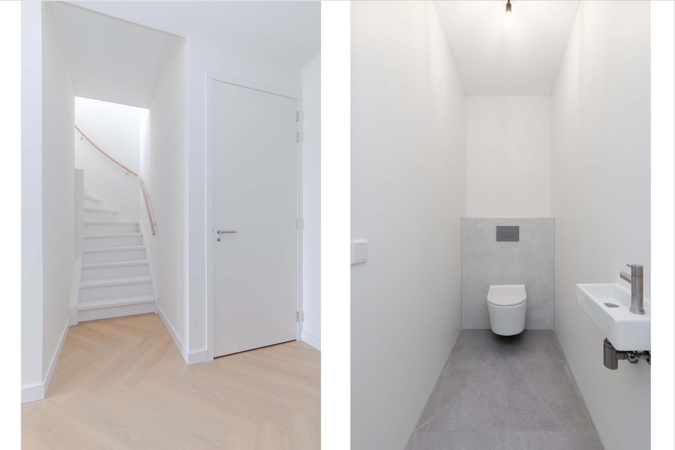 Foto 9 van Warande 200-F