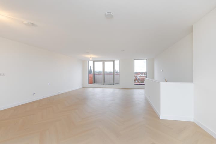 Photo 14 of Warande 200-F