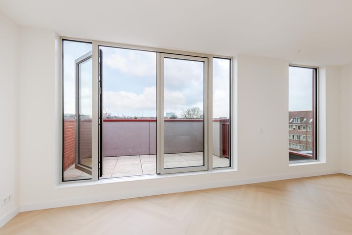 Photo 15 of Warande 200-F