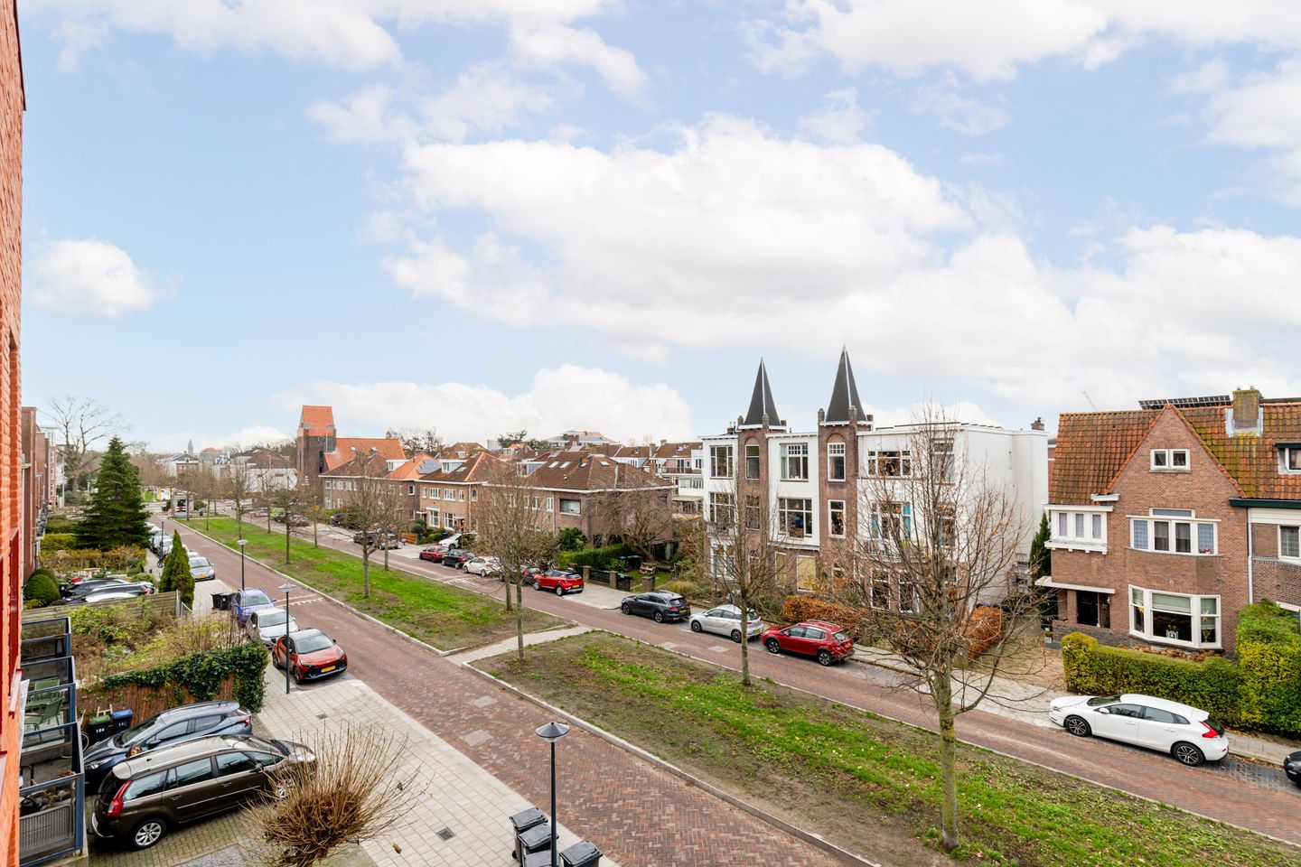 Foto 19 van Warande 200-F