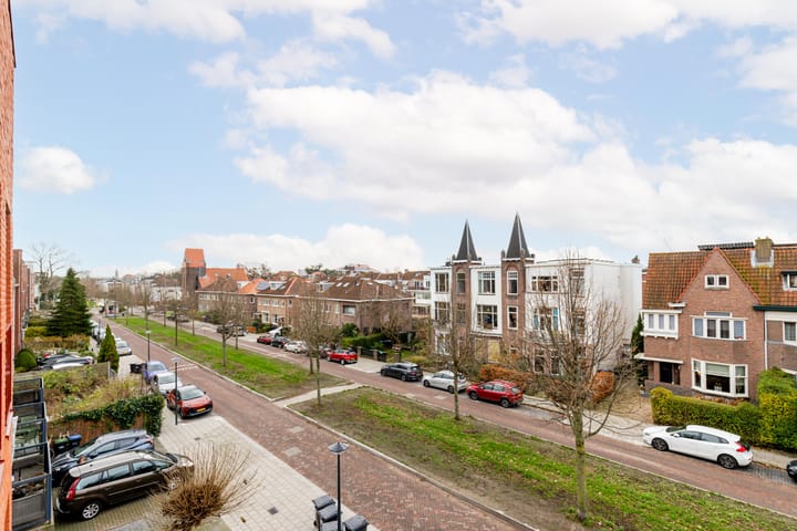 Photo 19 of Warande 200-F