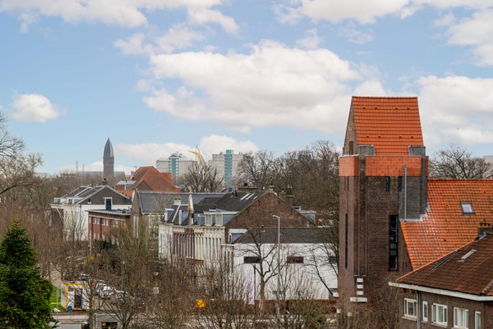 Photo 20 of Warande 200-F