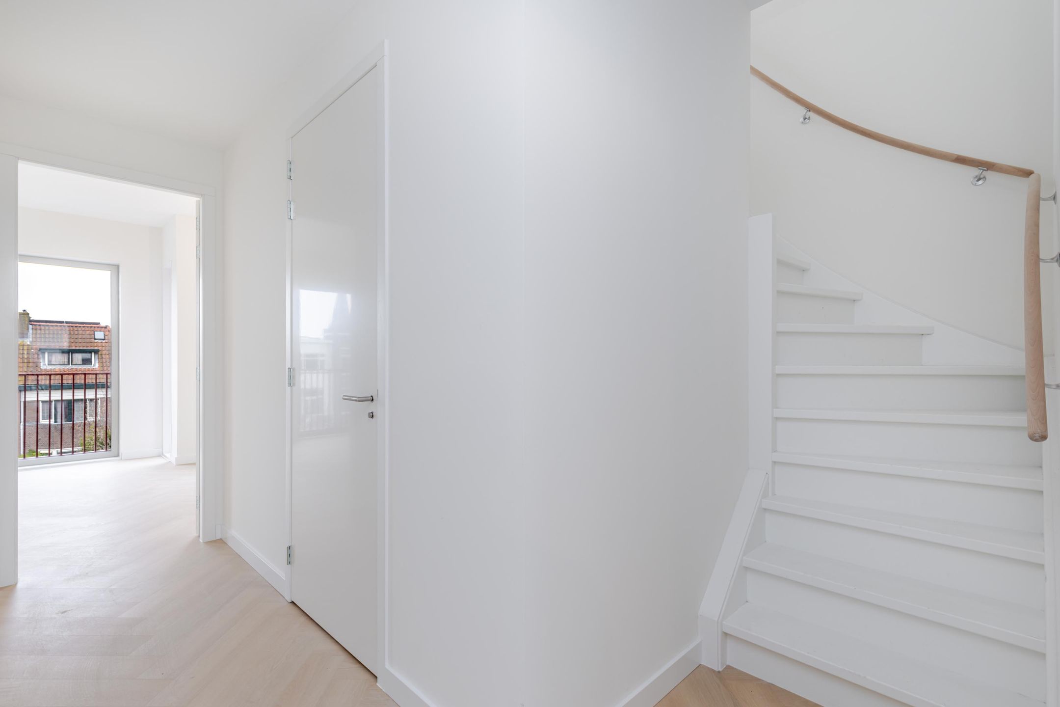 Foto 21 van Warande 200-F