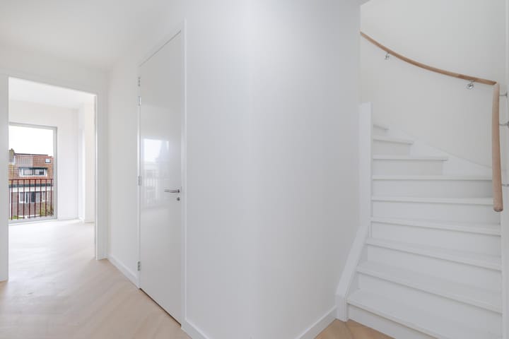 Photo 21 of Warande 200-F