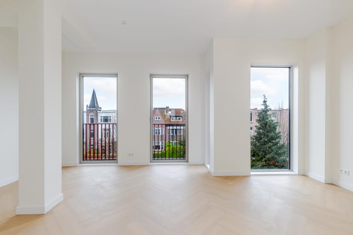 Photo 22 of Warande 200-F