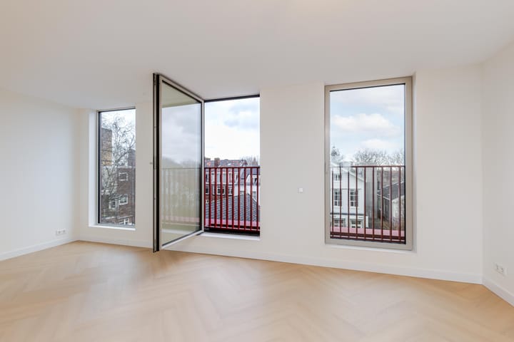 Photo 23 of Warande 200-F