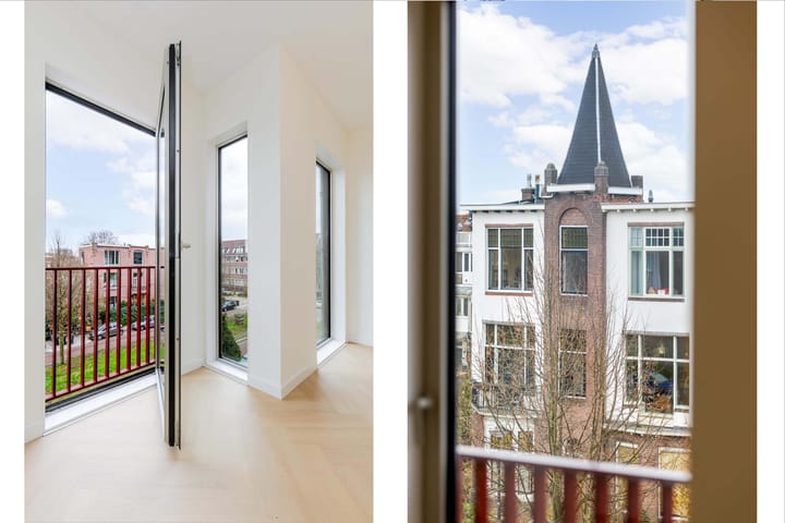 Photo 24 of Warande 200-F