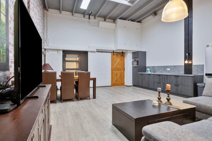 Foto 4 van Wilhelminastraat 56-A