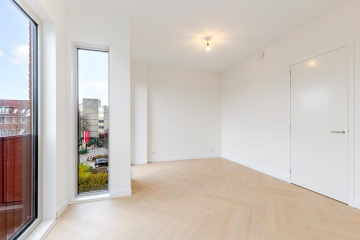 Photo 27 of Warande 200-F