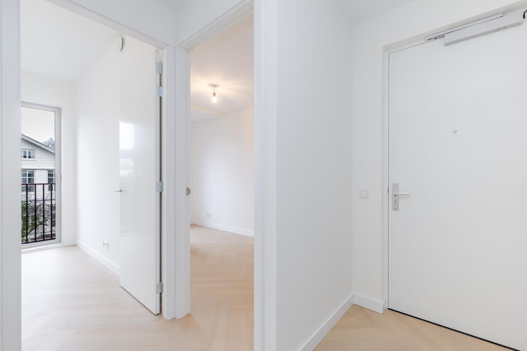 Foto 28 van Warande 200-F