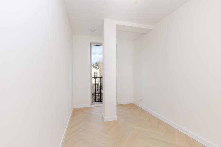 Photo 29 of Warande 200-F