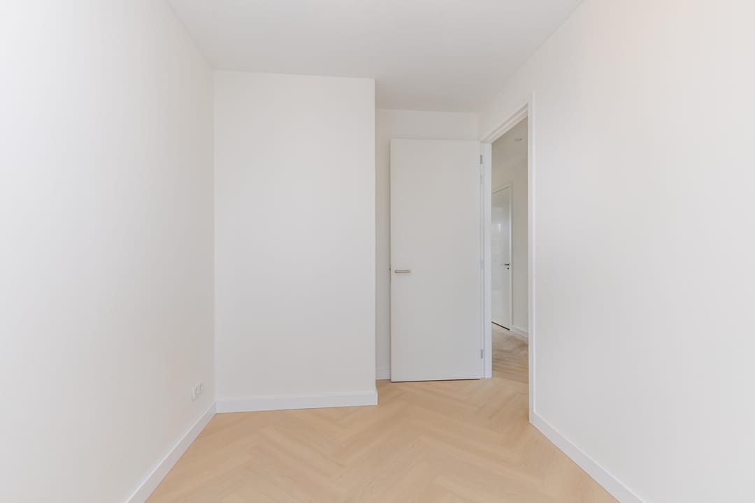 Foto 31 van Warande 200-F