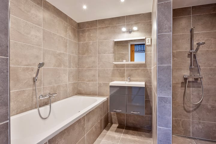 Foto 7 van Wilhelminastraat 56-A