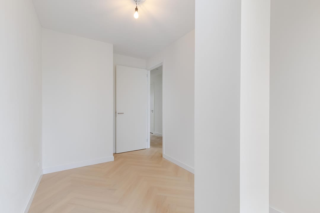 Foto 32 van Warande 200-F