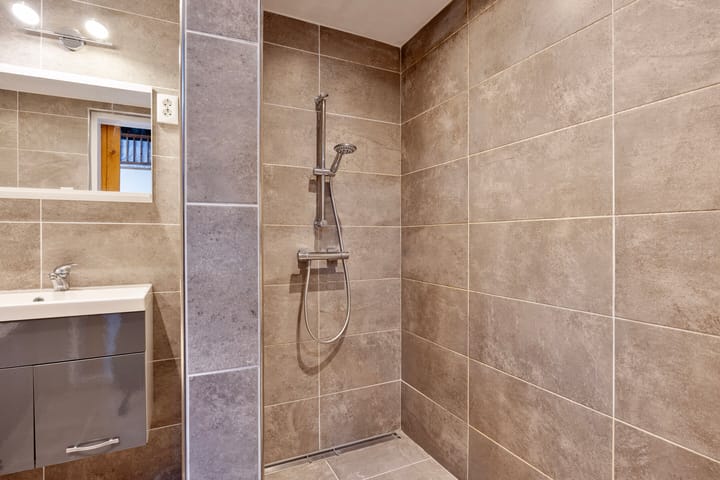 Foto 8 van Wilhelminastraat 56-A