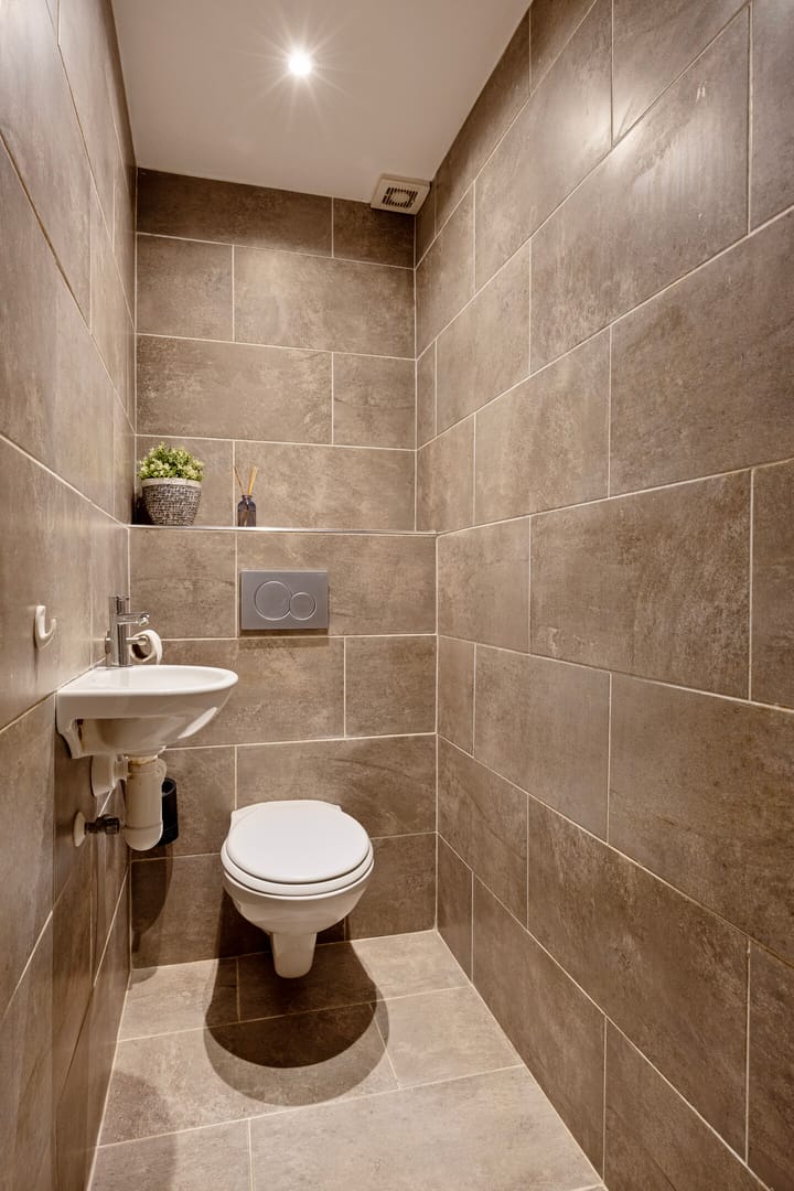 Foto 9 van Wilhelminastraat 56-A