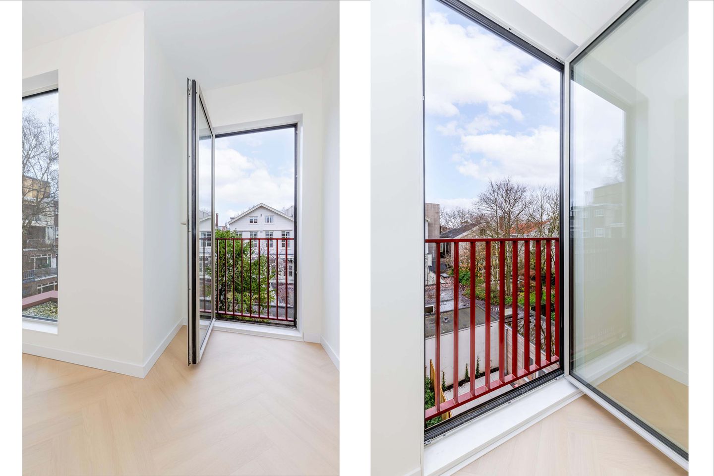 Foto 35 van Warande 200-F