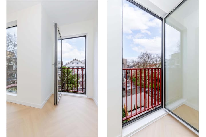 Photo 33 of Warande 200-F