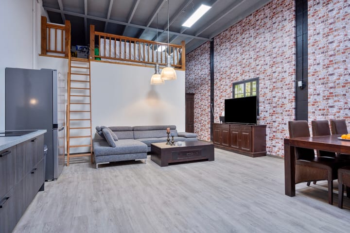 Foto 10 van Wilhelminastraat 56-A