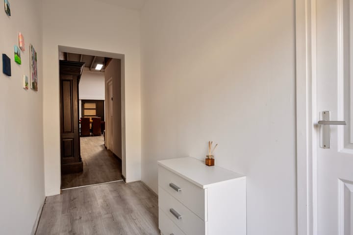 Foto 11 van Wilhelminastraat 56-A