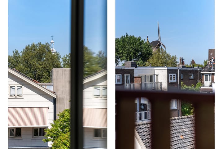 Photo 35 of Warande 200-F