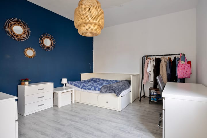 Foto 12 van Wilhelminastraat 56-A