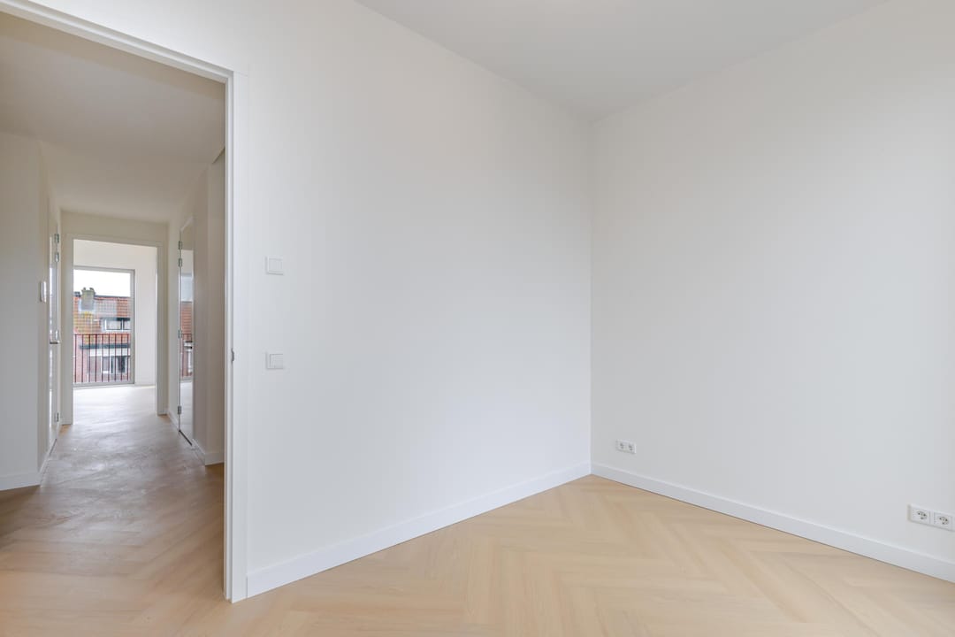 Foto 38 van Warande 200-F