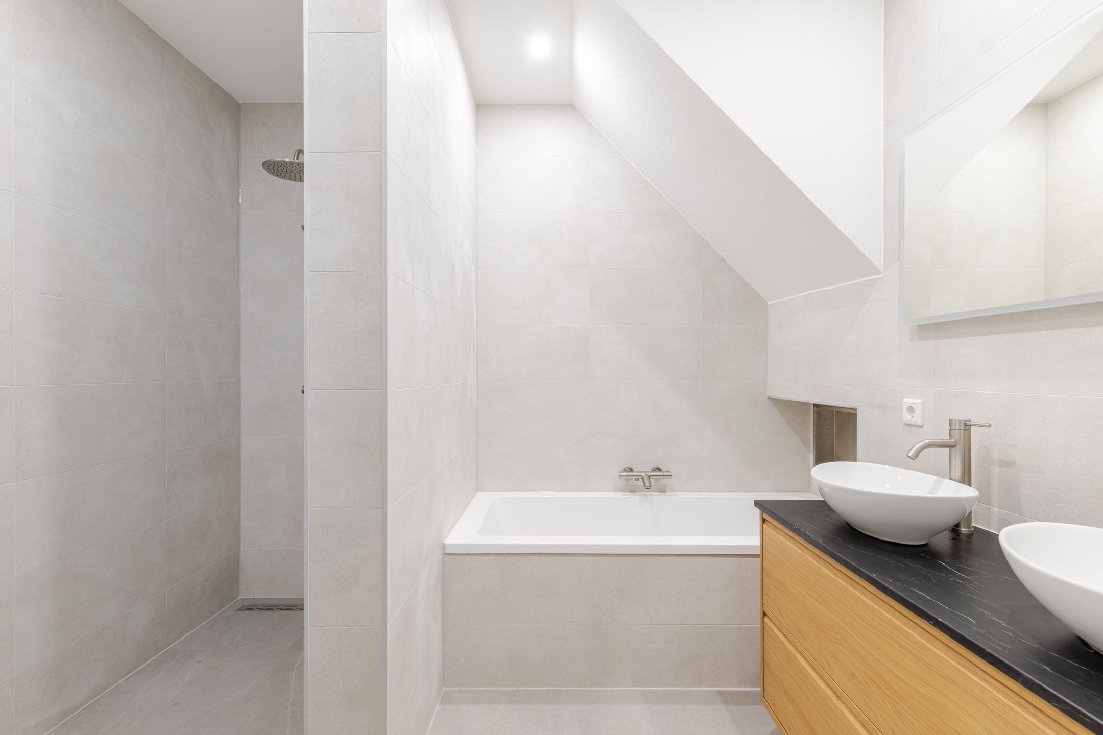 Foto 39 van Warande 200-F