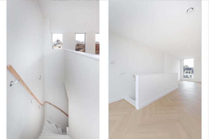 Photo 10 of Warande 200-F