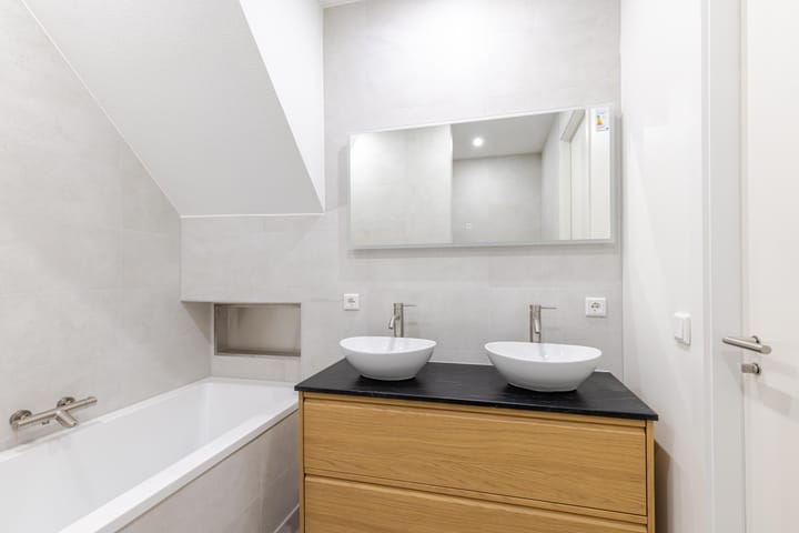 Photo 38 of Warande 200-F