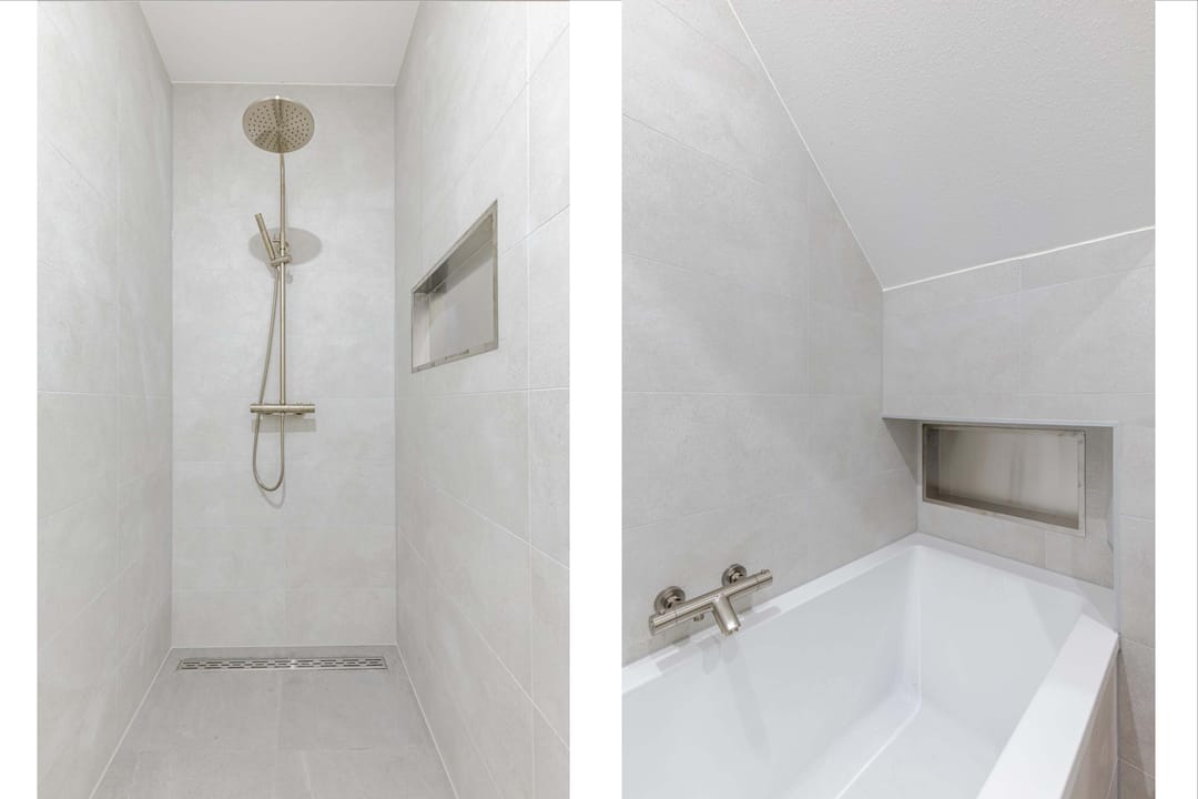 Foto 41 van Warande 200-F