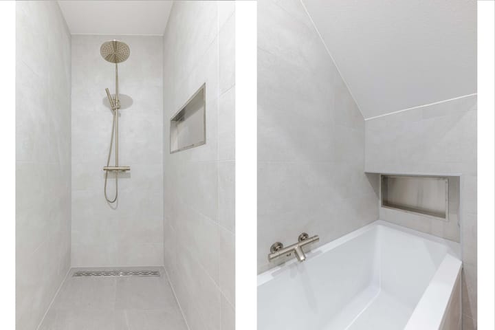 Photo 39 of Warande 200-F