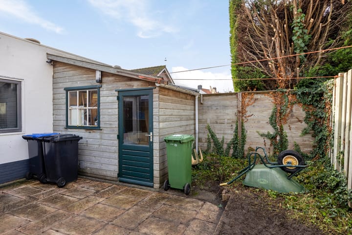 Foto 16 van Wilhelminastraat 56-A