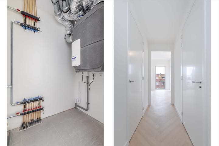 Photo 40 of Warande 200-F