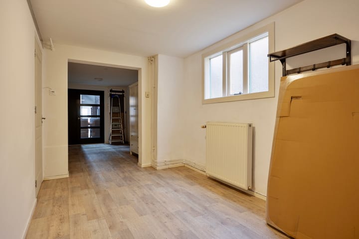 Foto 17 van Wilhelminastraat 56-A