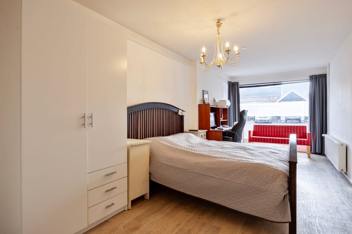 Foto 18 van Wilhelminastraat 56-A