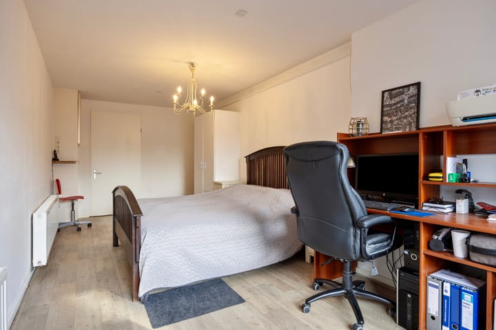 Foto 19 van Wilhelminastraat 56-A