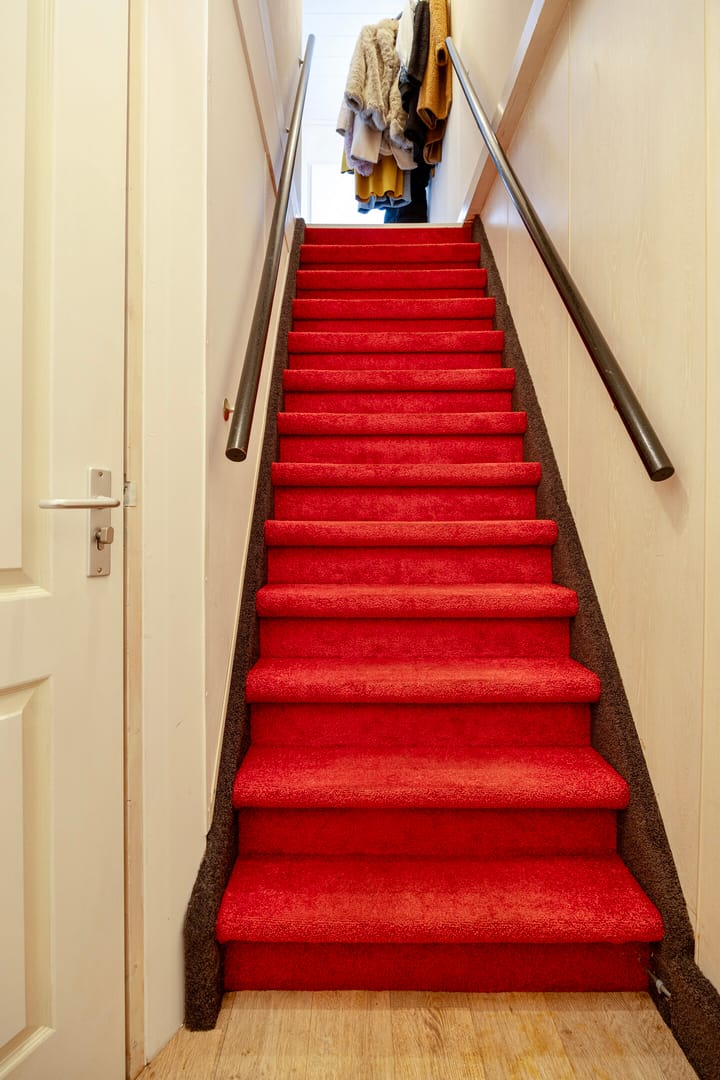 Foto 22 van Wilhelminastraat 56-A