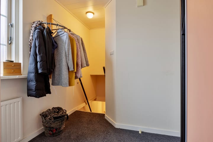 Foto 23 van Wilhelminastraat 56-A