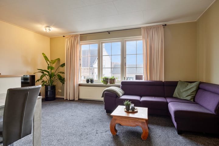 Foto 24 van Wilhelminastraat 56-A